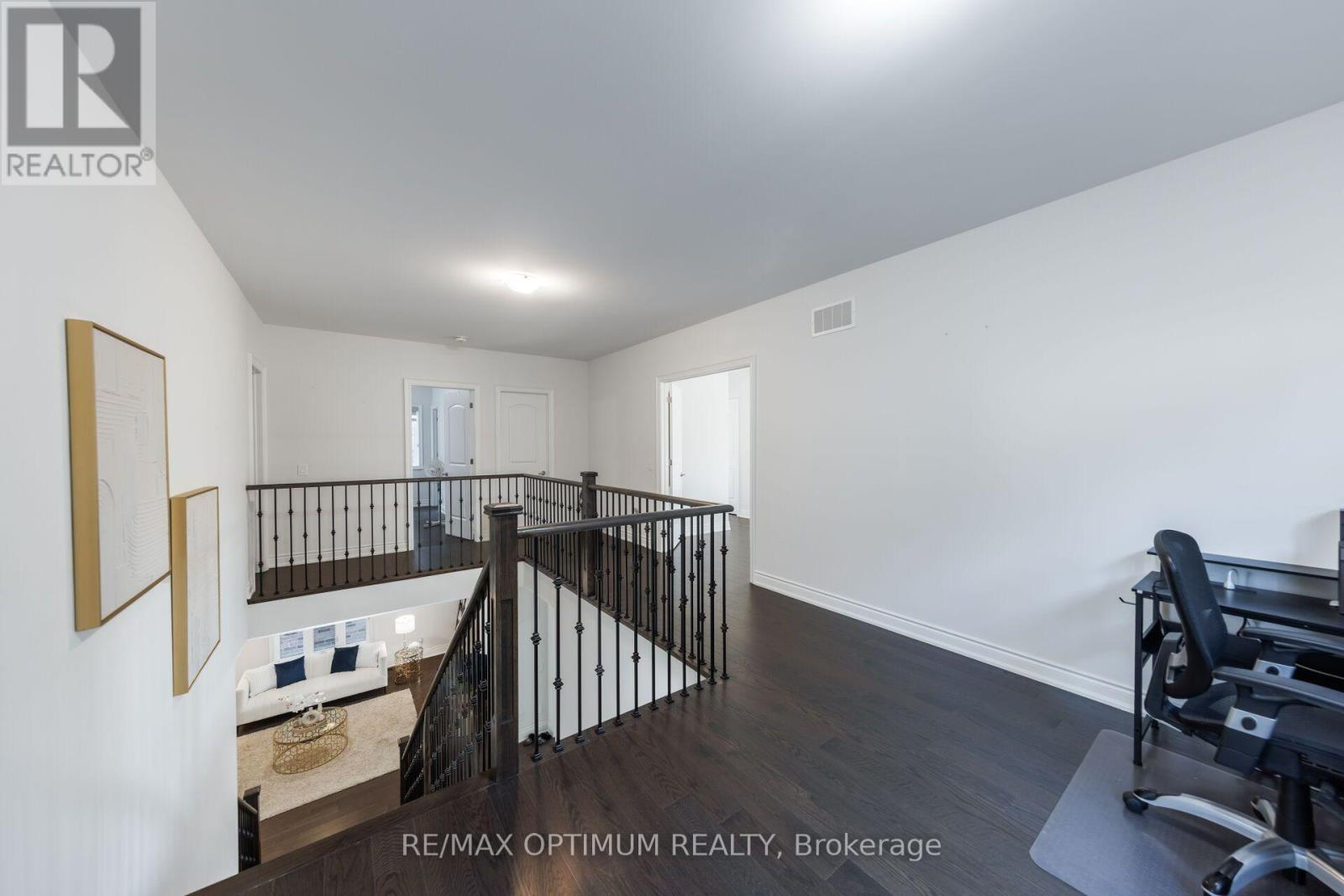 91 Raspberry Ridge Avenue, Caledon, Ontario  L7C 4N2 - Photo 20 - W13848932