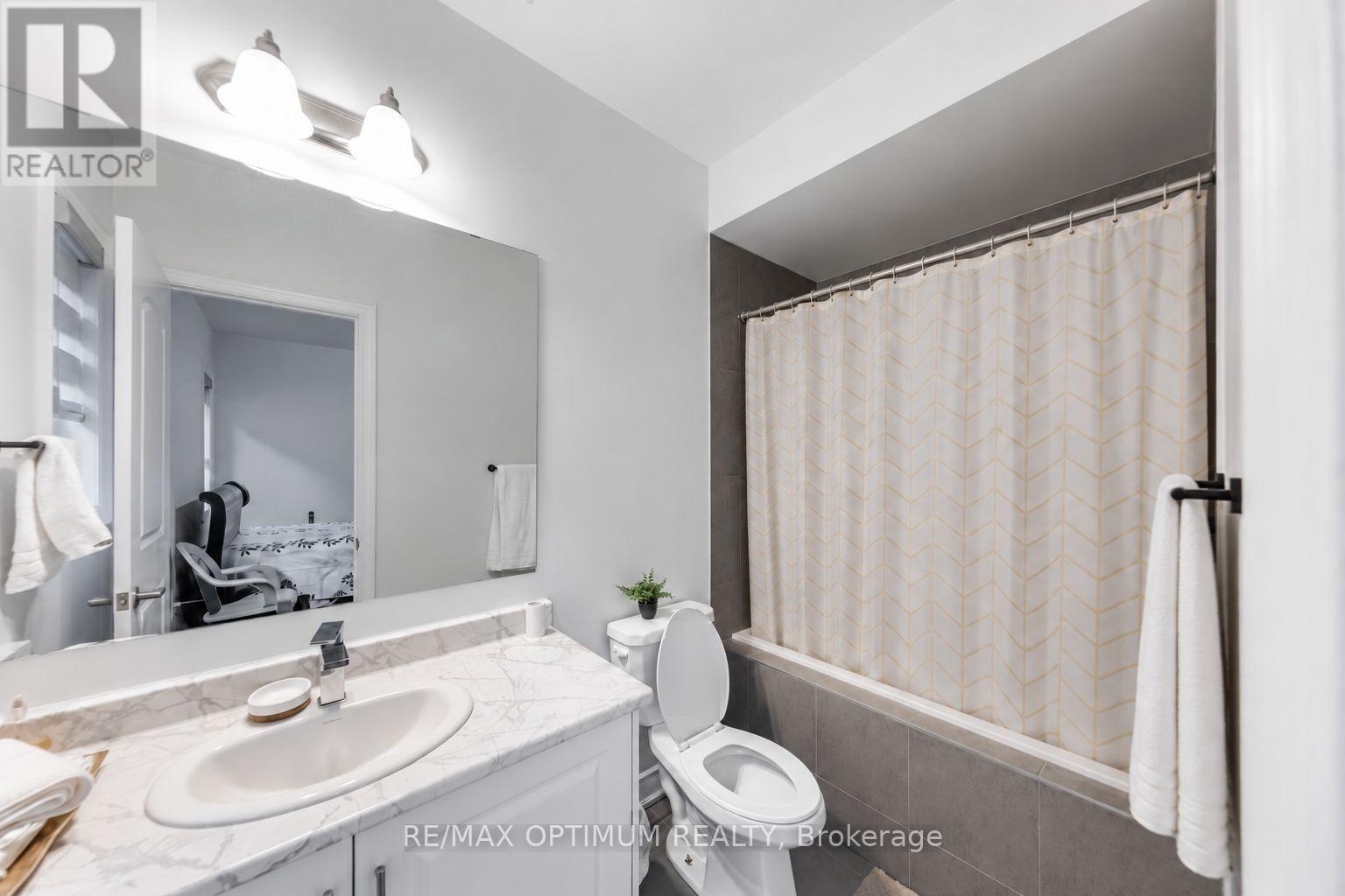 91 Raspberry Ridge Avenue, Caledon, Ontario  L7C 4N2 - Photo 35 - W13848932