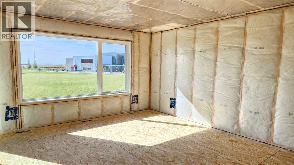 1292 Abitibi Road W, Lethbridge, Alberta  T1J 5Y5 - Photo 9 - A2339178