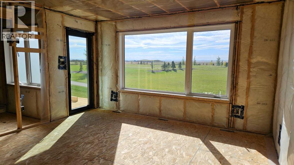 1292 Abitibi Road W, Lethbridge, Alberta  T1J 5Y5 - Photo 10 - A2339178