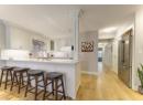 2350 Stillingfleet Road Unit# 216, Kelowna, BC V1W 3X9