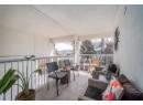 2350 Stillingfleet Road Unit# 216, Kelowna, BC V1W 3X9