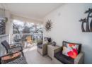 2350 Stillingfleet Road Unit# 216, Kelowna, BC V1W 3X9