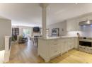 2350 Stillingfleet Road Unit# 216, Kelowna, BC V1W 3X9