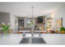 2350 Stillingfleet Road Unit# 216, Kelowna, BC V1W 3X9