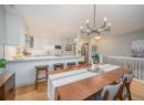 2350 Stillingfleet Road Unit# 216, Kelowna, BC V1W 3X9