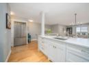 2350 Stillingfleet Road Unit# 216, Kelowna, BC V1W 3X9