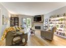 2350 Stillingfleet Road Unit# 216, Kelowna, BC V1W 3X9