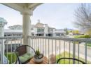 2350 Stillingfleet Road Unit# 216, Kelowna, BC V1W 3X9