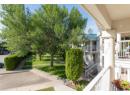 2350 Stillingfleet Road Unit# 216, Kelowna, BC V1W 3X9