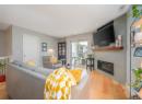 2350 Stillingfleet Road Unit# 216, Kelowna, BC V1W 3X9