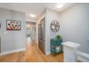 2350 Stillingfleet Road Unit# 216, Kelowna, BC V1W 3X9