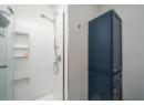 2350 Stillingfleet Road Unit# 216, Kelowna, BC V1W 3X9