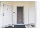 2350 Stillingfleet Road Unit# 216, Kelowna, BC V1W 3X9
