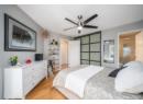 2350 Stillingfleet Road Unit# 216, Kelowna, BC V1W 3X9