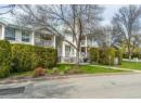 2350 Stillingfleet Road Unit# 216, Kelowna, BC V1W 3X9