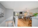 2350 Stillingfleet Road Unit# 216, Kelowna, BC V1W 3X9