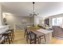 2350 Stillingfleet Road Unit# 216, Kelowna, BC V1W 3X9