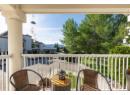 2350 Stillingfleet Road Unit# 216, Kelowna, BC V1W 3X9