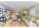2350 Stillingfleet Road Unit# 216, Kelowna, BC V1W 3X9