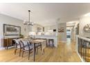2350 Stillingfleet Road Unit# 216, Kelowna, BC V1W 3X9