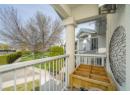 2350 Stillingfleet Road Unit# 216, Kelowna, BC V1W 3X9