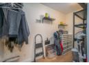 2350 Stillingfleet Road Unit# 216, Kelowna, BC V1W 3X9