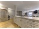 2350 Stillingfleet Road Unit# 216, Kelowna, BC V1W 3X9