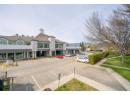 2350 Stillingfleet Road Unit# 216, Kelowna, BC V1W 3X9