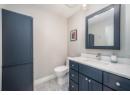 2350 Stillingfleet Road Unit# 216, Kelowna, BC V1W 3X9
