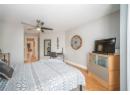 2350 Stillingfleet Road Unit# 216, Kelowna, BC V1W 3X9