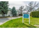 2350 Stillingfleet Road Unit# 216, Kelowna, BC V1W 3X9