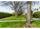 2350 Stillingfleet Road Unit# 216, Kelowna, BC V1W 3X9