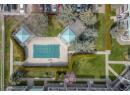 2350 Stillingfleet Road Unit# 216, Kelowna, BC V1W 3X9
