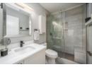 2350 Stillingfleet Road Unit# 216, Kelowna, BC V1W 3X9