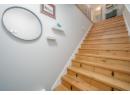 2350 Stillingfleet Road Unit# 216, Kelowna, BC V1W 3X9