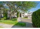 2350 Stillingfleet Road Unit# 216, Kelowna, BC V1W 3X9