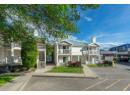 2350 Stillingfleet Road Unit# 216, Kelowna, BC V1W 3X9