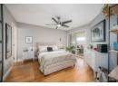 2350 Stillingfleet Road Unit# 216, Kelowna, BC V1W 3X9