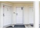 2350 Stillingfleet Road Unit# 216, Kelowna, BC V1W 3X9