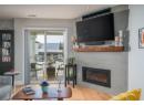 2350 Stillingfleet Road Unit# 216, Kelowna, BC V1W 3X9