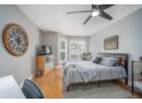 2350 Stillingfleet Road Unit# 216, Kelowna, BC V1W 3X9