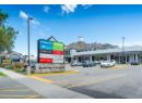 2350 Stillingfleet Road Unit# 216, Kelowna, BC V1W 3X9