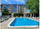2350 Stillingfleet Road Unit# 216, Kelowna, BC V1W 3X9