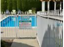 2350 Stillingfleet Road Unit# 216, Kelowna, BC V1W 3X9