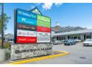 2350 Stillingfleet Road Unit# 216, Kelowna, BC V1W 3X9