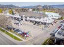 2350 Stillingfleet Road Unit# 216, Kelowna, BC V1W 3X9