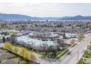 2350 Stillingfleet Road Unit# 216, Kelowna, BC V1W 3X9