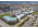 2350 Stillingfleet Road Unit# 216, Kelowna, BC V1W 3X9