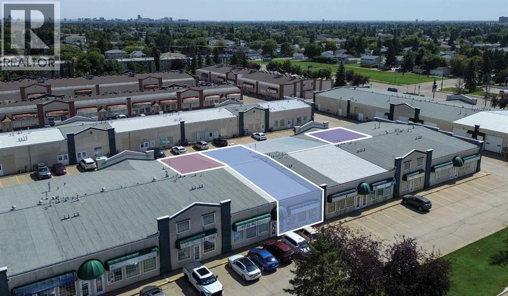 10047,10053,10055,10077 166 Street, Edmonton, Alberta  T5P 4Y1 - Photo 1 - A2346613